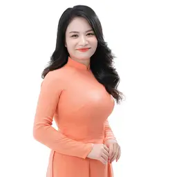 GV Bùi Thị Thanh Thuận