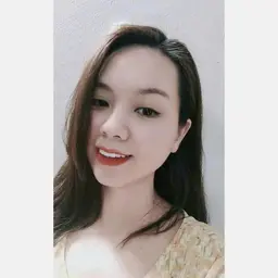 HLV Vũ Thị Thảo