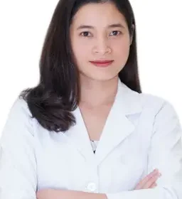 ThS Bùi Thị Hậu