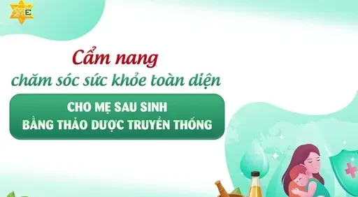 YHCT cẩm nang chăm sóc sức khoẻ toàn diện YHCT cẩm nang chăm sóc sức khoẻ toàn diện