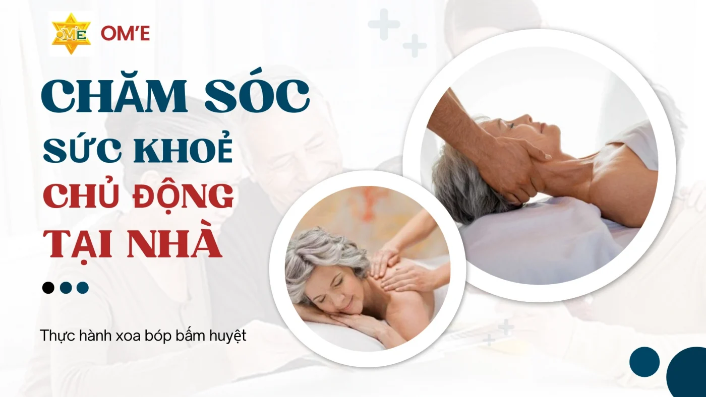 banner trang chủ