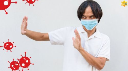 Phòng bệnh giúp tiết kiệm chi phí