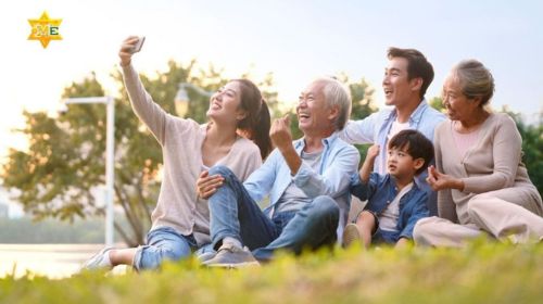 kiến thức sức khoẻ