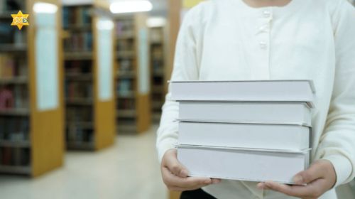 lộ trình học sức khoẻ