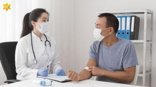áp lực kinh tế