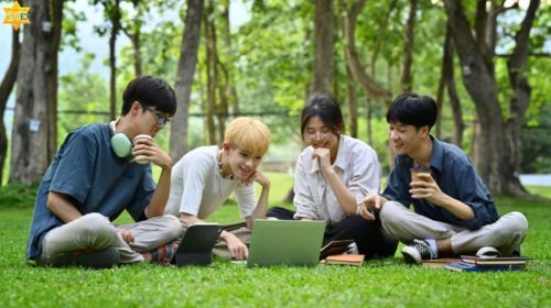 chăm sóc sức khoẻ