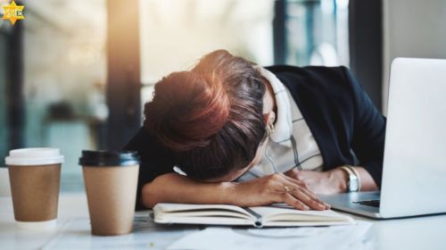 đồng hành tạo nên sự khác biệt