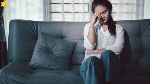 Chủ động chăm sóc sức khoẻ