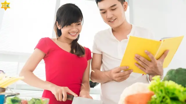 chăm sóc sức khoẻ online tại nhà