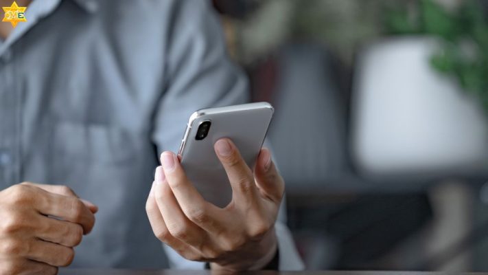 chăm sóc sức khoẻ chủ động