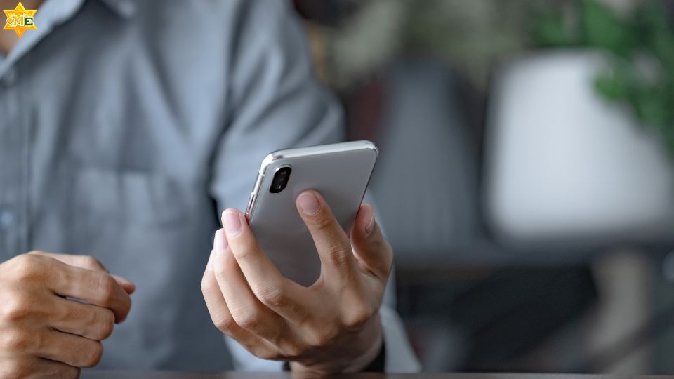 chăm sóc sức khoẻ chủ động